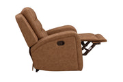 parker-living-napa-wrangler-clay-manual-glider-recliner-11