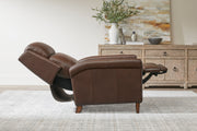 parker-living-northfield-walnut-whirl-manual-recliner-4