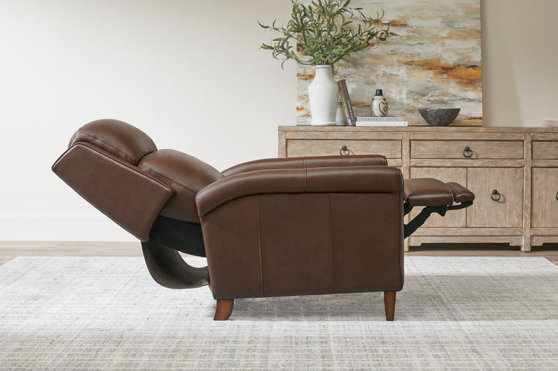 parker-living-northfield-walnut-whirl-power-cordless-high-leg-recliner-p2-two-pack-5