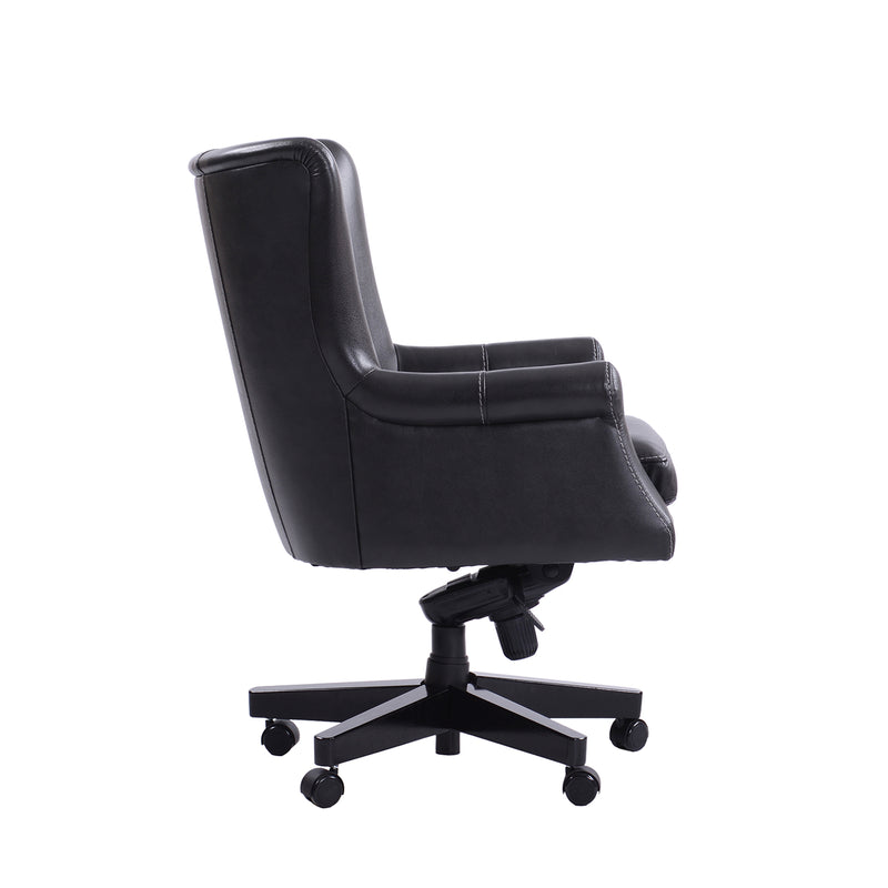parker-living-leather-desk-chair-4