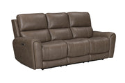 parker-living-hancock-bette-hazel-zero-gravity-power-reclining-sofa-and-recliner-9
