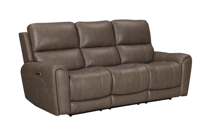 parker-living-hancock-bette-hazel-zero-gravity-power-reclining-sofa-loveseat-and-recliner-11