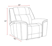 parker-living-colton-branson-tweed-power-zero-gravity-recliner-p3-immersive-audio-15