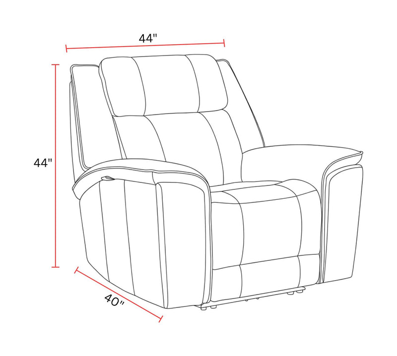 parker-living-colton-branson-tweed-power-zero-gravity-recliner-p3-immersive-audio-15