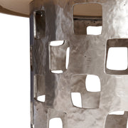 Aventura Dining Table - Furniture City (CA)l