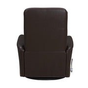 parker-living-gemini-manual-swivel-glider-recliner-two-pack-9