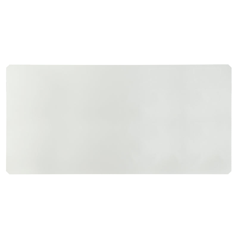 Argent Dining Table Top