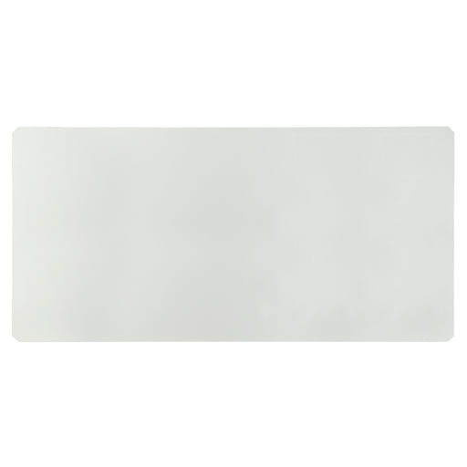 Argent Dining Table Top
