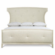 East Hampton Panel Bed - Furniture City (CA)l