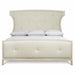 East Hampton Panel Bed - Furniture City (CA)l