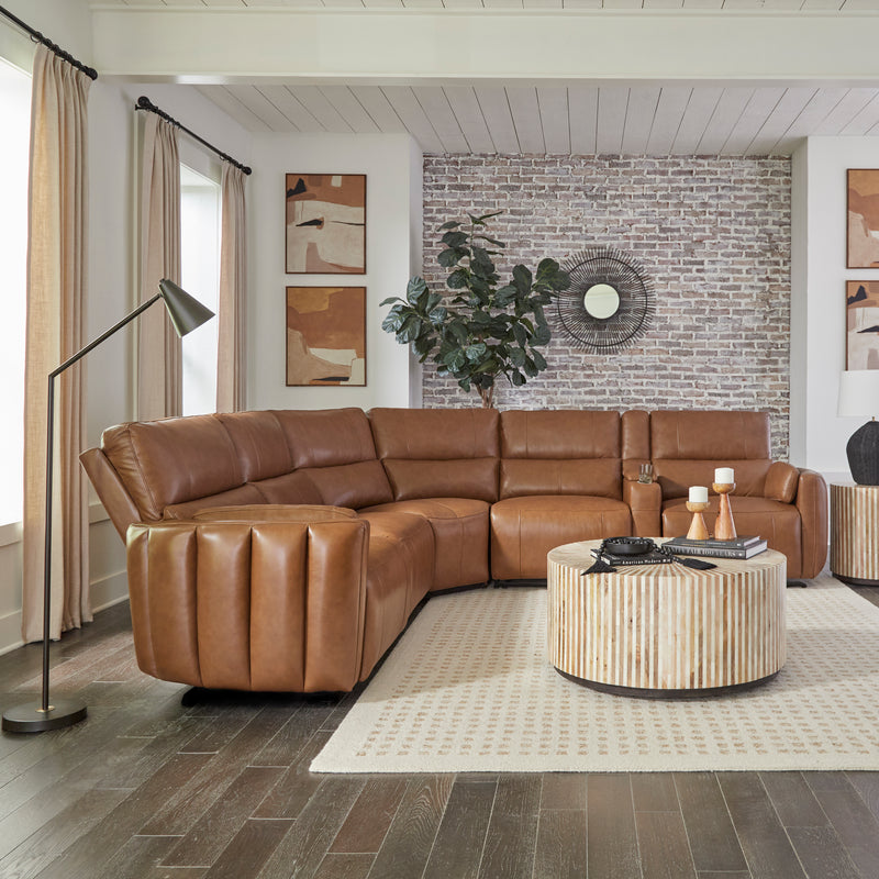 parker-living-modesto-sable-6-piece-modular-power-reclining-sectional-with-power-adjustable-headrests-3