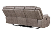parker-living-blake-desert-taupe-manual-glider-reclining-sofa-and-two-recliners-11