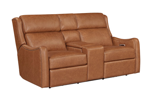 parker-living-channing-renaissance-cinnamon-power-zero-gravity-tilt-console-loveseat-p3-2