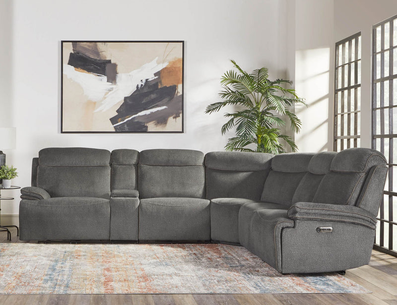 parker-living-alpine-airy-midnight-6-piece-zero-gravity-power-reclining-sectional-with-power-adjustable-headrests-10