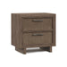 Casa Paros Nightstand - Furniture City (CA)l