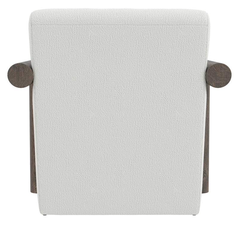 Mara Outdoor Chair