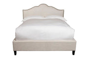 parker-living-sleep-jamie-flour-king-bed-4