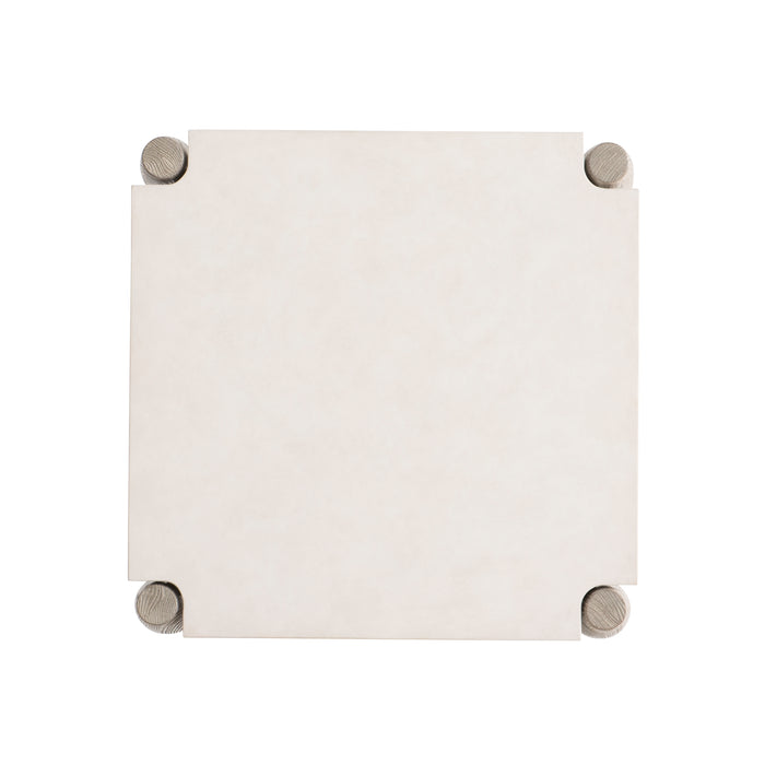 Ashbrook Side Table - Furniture City (CA)l