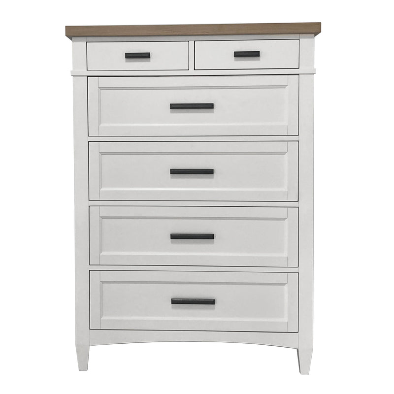 parker-house-americana-modern-bedroom-king-shelter-bed-2-nightstands-dresser-with-mirror-and-chest-30