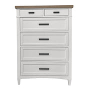 parker-house-americana-modern-bedroom-queen-shelter-bed-2-nightstands-dresser-with-mirror-and-chest-30