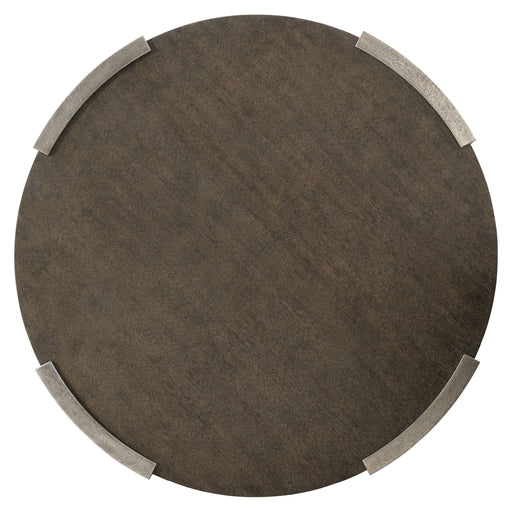 Gainsford Cocktail Table - Furniture City (CA)l