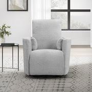 parker-living-turner-vincent-fog-manual-swivel-glider-recliner-3