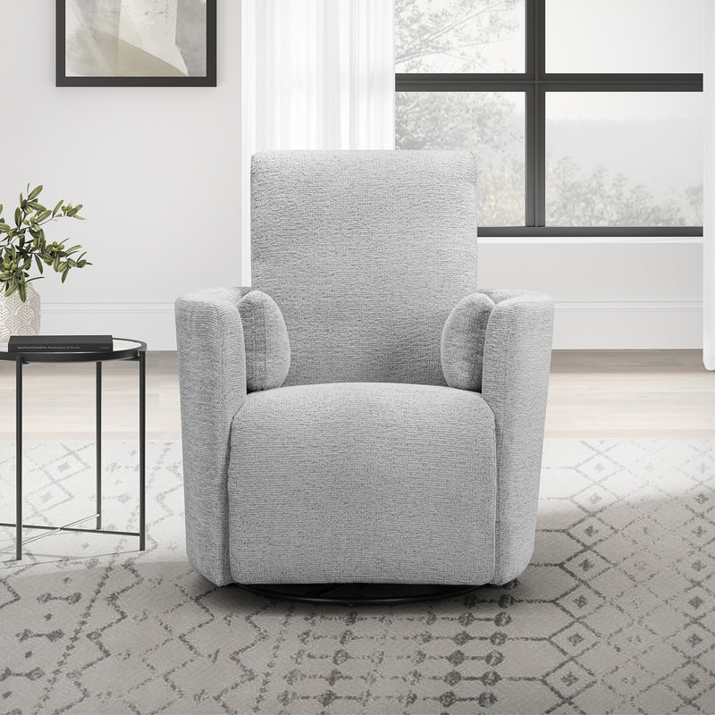 parker-living-turner-vincent-fog-manual-swivel-glider-recliner-3
