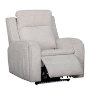parker-living-armstrong-clearwater-sand-power-recliner-with-heat-massage-and-auto-glide-two-pack-5
