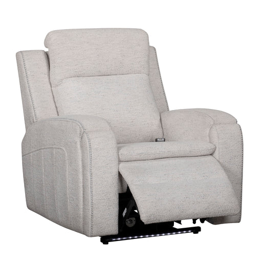 parker-living-armstrong-clearwater-sand-power-recliner-with-heat-massage-and-auto-glide-2