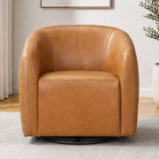 parker-living-como-renaissance-cayanne-swivel-glider-accent-chair-3