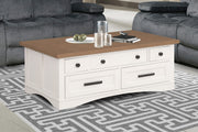 parker-house-americana-modern-cotton-cocktail-table-with-lift-top-1