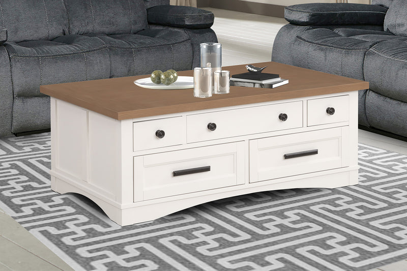 parker-house-americana-modern-cotton-lift-top-cocktail-table-with-2-end-tables-2