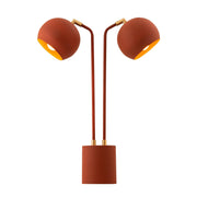 hubli-table-lamp-1
