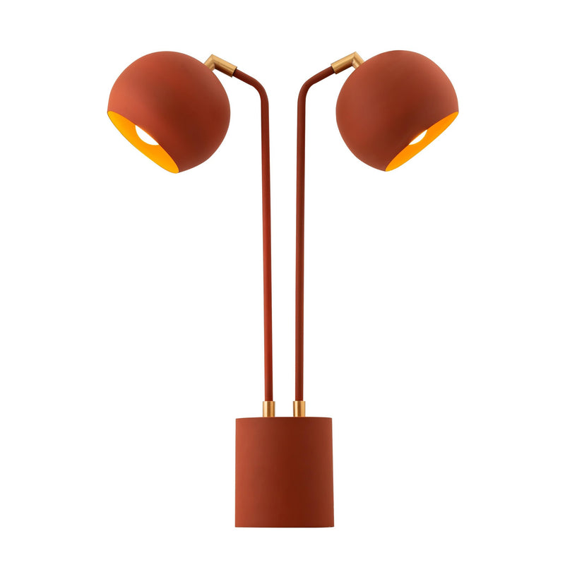 hubli-table-lamp-1