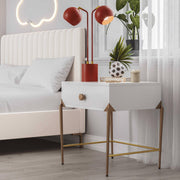 hubli-table-lamp-2