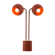 hubli-table-lamp-3