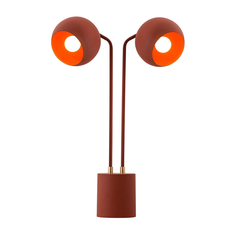hubli-table-lamp-3