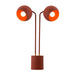 hubli-table-lamp-3