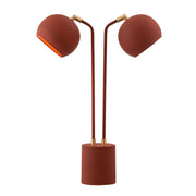 hubli-table-lamp-4