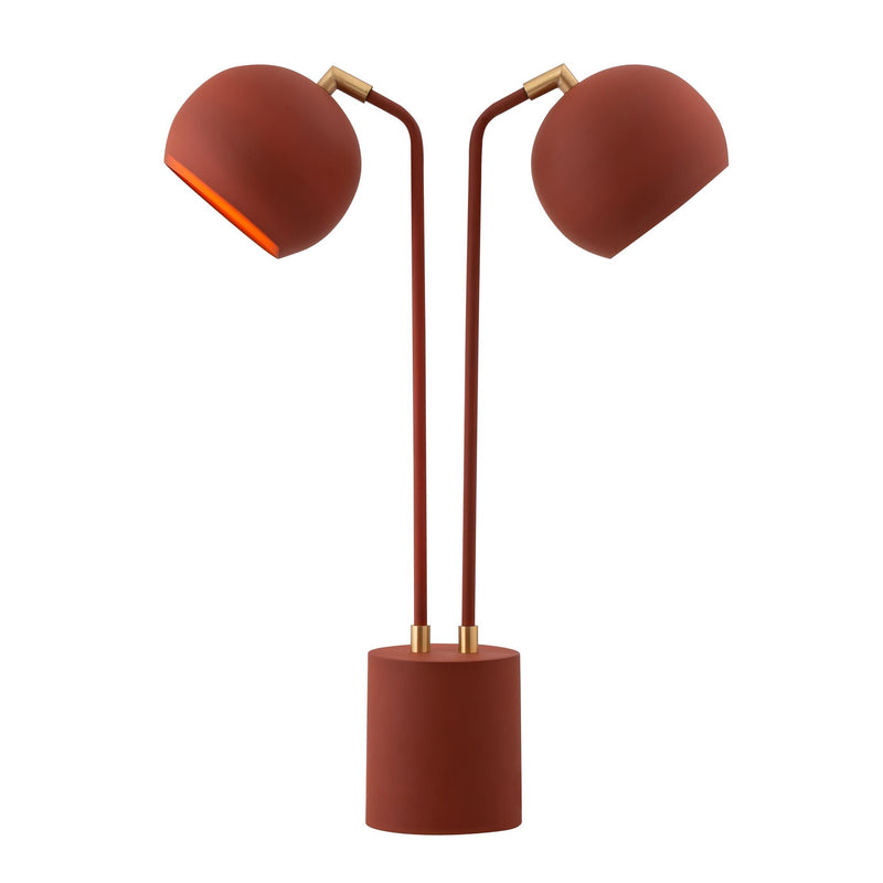 hubli-table-lamp-4