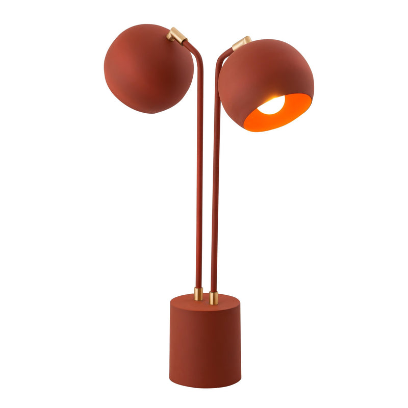 hubli-table-lamp-5