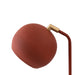 hubli-table-lamp-6