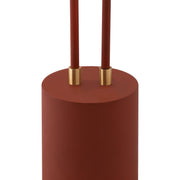 hubli-table-lamp-7