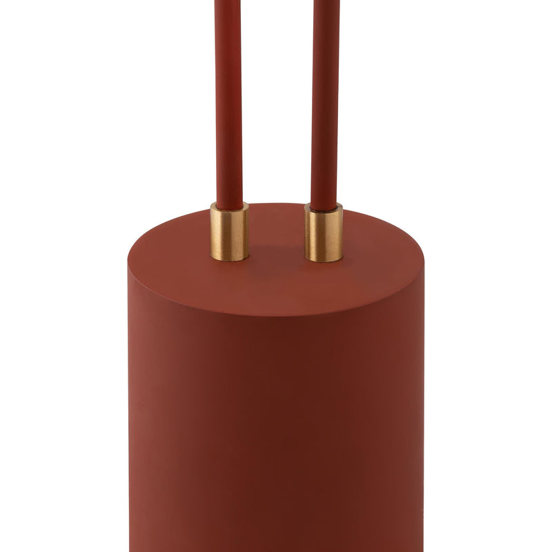 hubli-table-lamp-7