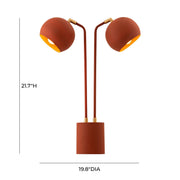 hubli-table-lamp-8