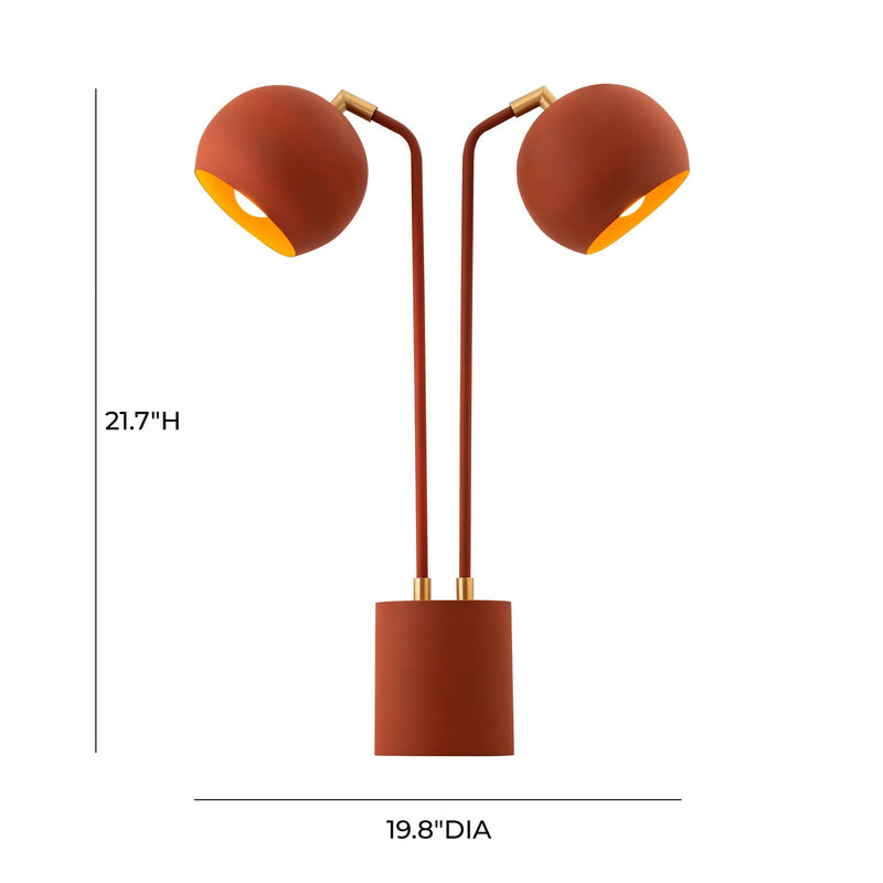 hubli-table-lamp-8