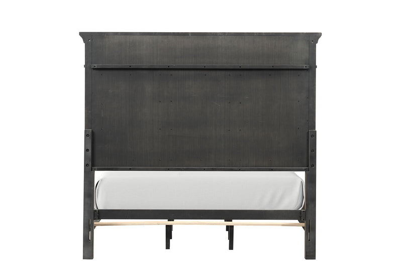 huddersfield-4-pc-queen-bedroom-set-10