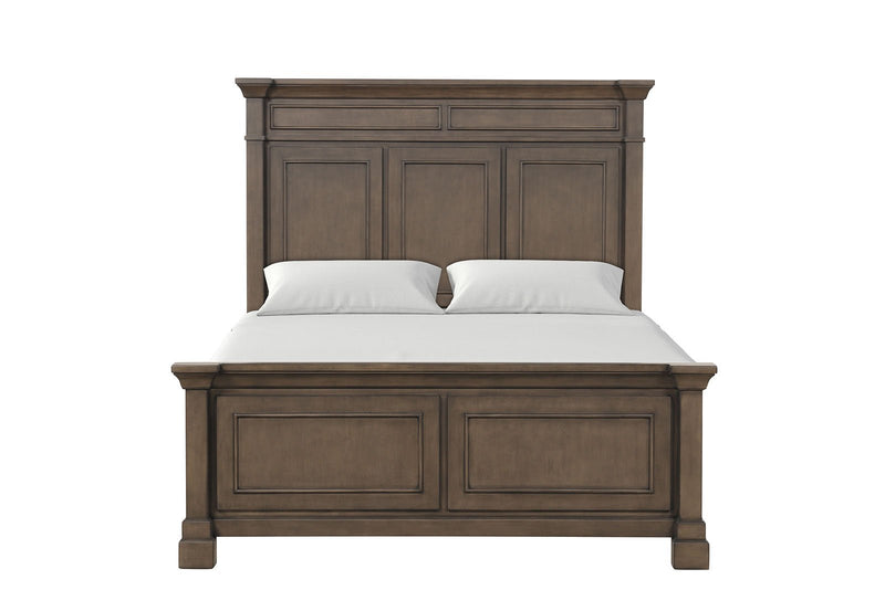 huddersfield-4-pc-queen-bedroom-set-5