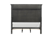 huddersfield-5-pc-queen-bedroom-set-w-2ns-10