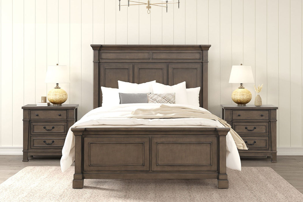 huddersfield-5-pc-queen-bedroom-set-w-2ns-2